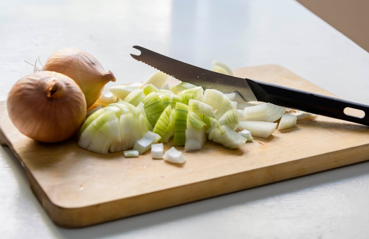 O nas i naszej misji wellness